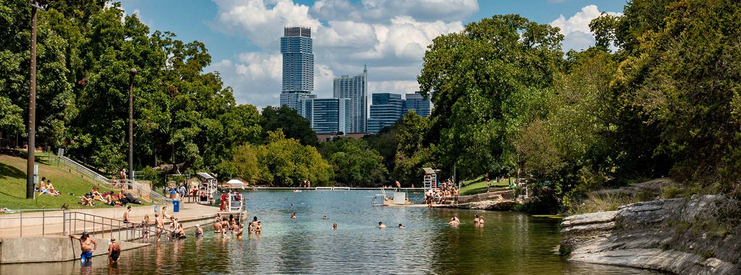 Checkin KLM Flying Dutchman reismagazine Reis de wereld rond